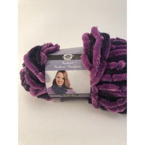 Lot of 5 Skeins